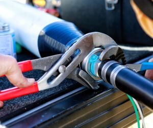 About Plumbers Pros Roundhill, KY